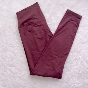 Sunzel Leggings